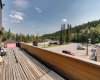 186007 Priddis Valley Road, Rural Foothills County, Alberta T0L1W1, ,Commercial,For Sale,Priddis General Store and Plaza,Priddis Valley,A2215153