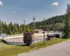 186007 Priddis Valley Road, Rural Foothills County, Alberta T0L1W1, ,Commercial,For Sale,Priddis General Store and Plaza,Priddis Valley,A2215153
