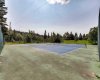 186007 Priddis Valley Road, Rural Foothills County, Alberta T0L1W1, ,Commercial,For Sale,Priddis General Store and Plaza,Priddis Valley,A2215153
