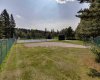 186007 Priddis Valley Road, Rural Foothills County, Alberta T0L1W1, ,Commercial,For Sale,Priddis General Store and Plaza,Priddis Valley,A2215153