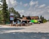 186007 Priddis Valley Road, Rural Foothills County, Alberta T0L1W1, ,Commercial,For Sale,Priddis General Store and Plaza,Priddis Valley,A2215153