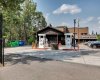 186007 Priddis Valley Road, Rural Foothills County, Alberta T0L1W1, ,Commercial,For Sale,Priddis General Store and Plaza,Priddis Valley,A2215153