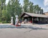 186007 Priddis Valley Road, Rural Foothills County, Alberta T0L1W1, ,Commercial,For Sale,Priddis General Store and Plaza,Priddis Valley,A2215153