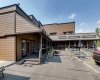 186007 Priddis Valley Road, Rural Foothills County, Alberta T0L1W1, ,Commercial,For Sale,Priddis General Store and Plaza,Priddis Valley,A2215153