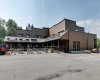 186007 Priddis Valley Road, Rural Foothills County, Alberta T0L1W1, ,Commercial,For Sale,Priddis General Store and Plaza,Priddis Valley,A2215153