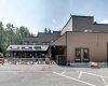 186007 Priddis Valley Road, Rural Foothills County, Alberta T0L1W1, ,Commercial,For Sale,Priddis General Store and Plaza,Priddis Valley,A2215153