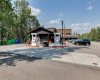 186007 Priddis Valley Road, Rural Foothills County, Alberta T0L1W1, ,Commercial,For Sale,Priddis General Store and Plaza,Priddis Valley,A2215153