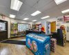 186007 Priddis Valley Road, Rural Foothills County, Alberta T0L1W1, ,Commercial,For Sale,Priddis General Store and Plaza,Priddis Valley,A2215153