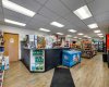 186007 Priddis Valley Road, Rural Foothills County, Alberta T0L1W1, ,Commercial,For Sale,Priddis General Store and Plaza,Priddis Valley,A2215153