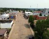 On Main Street Bashaw