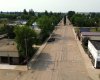 Main Street looking South