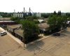 4915 50th Street Bashaw