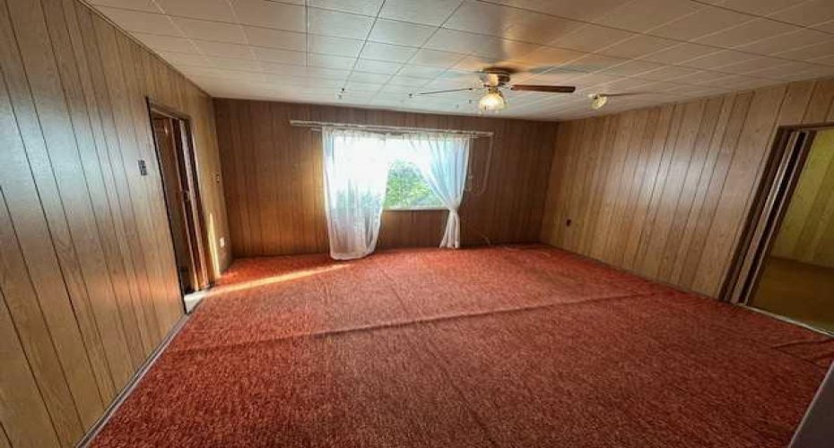 308 1 Avenue, Hanna, Alberta T0J1P0, 2 Bedrooms Bedrooms, ,1 BathroomBathrooms,Residential,For Sale,1,A2257070