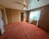 308 1 Avenue, Hanna, Alberta T0J1P0, 2 Bedrooms Bedrooms, ,1 BathroomBathrooms,Residential,For Sale,1,A2257070