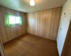 308 1 Avenue, Hanna, Alberta T0J1P0, 2 Bedrooms Bedrooms, ,1 BathroomBathrooms,Residential,For Sale,1,A2257070