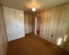 308 1 Avenue, Hanna, Alberta T0J1P0, 2 Bedrooms Bedrooms, ,1 BathroomBathrooms,Residential,For Sale,1,A2257070