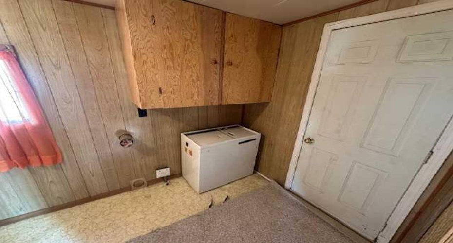 308 1 Avenue, Hanna, Alberta T0J1P0, 2 Bedrooms Bedrooms, ,1 BathroomBathrooms,Residential,For Sale,1,A2257070