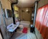 308 1 Avenue, Hanna, Alberta T0J1P0, 2 Bedrooms Bedrooms, ,1 BathroomBathrooms,Residential,For Sale,1,A2257070