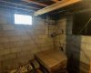 308 1 Avenue, Hanna, Alberta T0J1P0, 2 Bedrooms Bedrooms, ,1 BathroomBathrooms,Residential,For Sale,1,A2257070