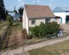 308 1 Avenue, Hanna, Alberta T0J1P0, 2 Bedrooms Bedrooms, ,1 BathroomBathrooms,Residential,For Sale,1,A2257070