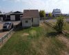 308 1 Avenue, Hanna, Alberta T0J1P0, 2 Bedrooms Bedrooms, ,1 BathroomBathrooms,Residential,For Sale,1,A2257070
