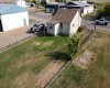 308 1 Avenue, Hanna, Alberta T0J1P0, 2 Bedrooms Bedrooms, ,1 BathroomBathrooms,Residential,For Sale,1,A2257070