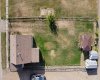 308 1 Avenue, Hanna, Alberta T0J1P0, 2 Bedrooms Bedrooms, ,1 BathroomBathrooms,Residential,For Sale,1,A2257070