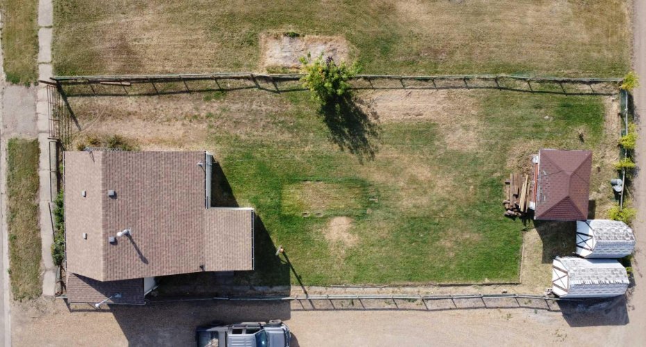 308 1 Avenue, Hanna, Alberta T0J1P0, 2 Bedrooms Bedrooms, ,1 BathroomBathrooms,Residential,For Sale,1,A2257070