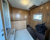 308 1 Avenue, Hanna, Alberta T0J1P0, 2 Bedrooms Bedrooms, ,1 BathroomBathrooms,Residential,For Sale,1,A2257070