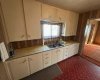 308 1 Avenue, Hanna, Alberta T0J1P0, 2 Bedrooms Bedrooms, ,1 BathroomBathrooms,Residential,For Sale,1,A2257070