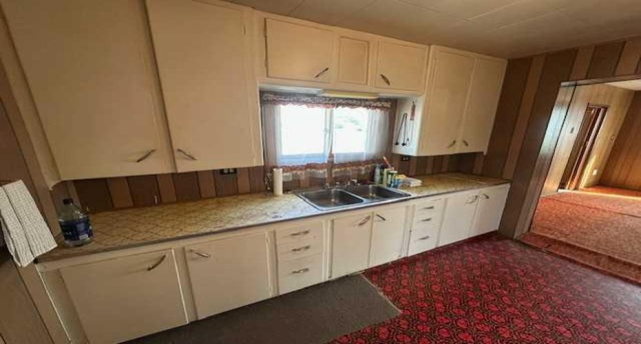 308 1 Avenue, Hanna, Alberta T0J1P0, 2 Bedrooms Bedrooms, ,1 BathroomBathrooms,Residential,For Sale,1,A2257070
