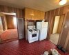 308 1 Avenue, Hanna, Alberta T0J1P0, 2 Bedrooms Bedrooms, ,1 BathroomBathrooms,Residential,For Sale,1,A2257070
