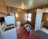 308 1 Avenue, Hanna, Alberta T0J1P0, 2 Bedrooms Bedrooms, ,1 BathroomBathrooms,Residential,For Sale,1,A2257070