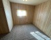 308 1 Avenue, Hanna, Alberta T0J1P0, 2 Bedrooms Bedrooms, ,1 BathroomBathrooms,Residential,For Sale,1,A2257070