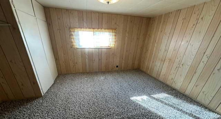 308 1 Avenue, Hanna, Alberta T0J1P0, 2 Bedrooms Bedrooms, ,1 BathroomBathrooms,Residential,For Sale,1,A2257070