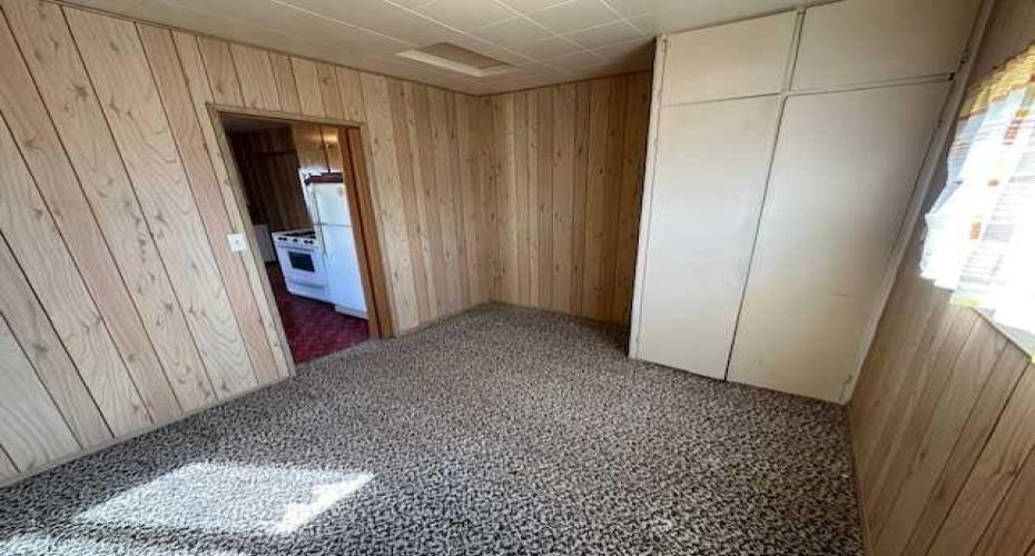 308 1 Avenue, Hanna, Alberta T0J1P0, 2 Bedrooms Bedrooms, ,1 BathroomBathrooms,Residential,For Sale,1,A2257070
