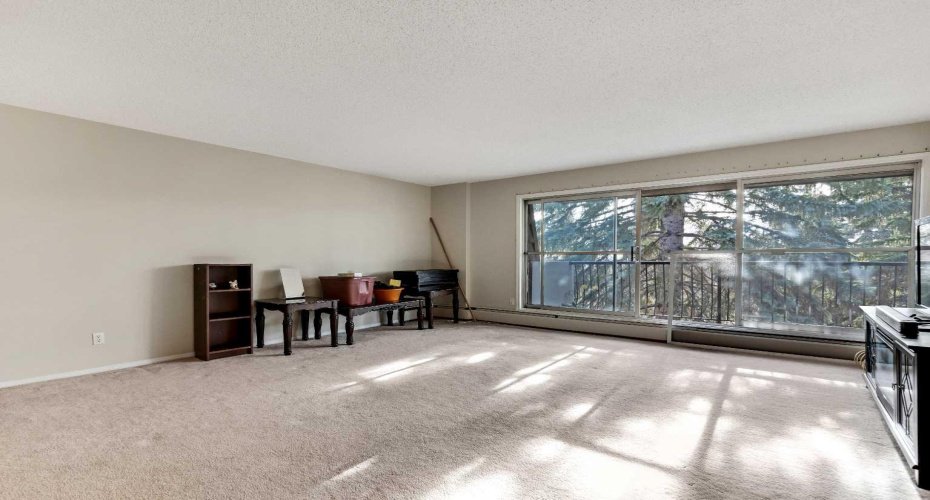 231 Heritage Drive, Calgary, Alberta T2H 1N1, 3 Bedrooms Bedrooms, ,2 BathroomsBathrooms,Residential,For Sale,Heritage,A2270204