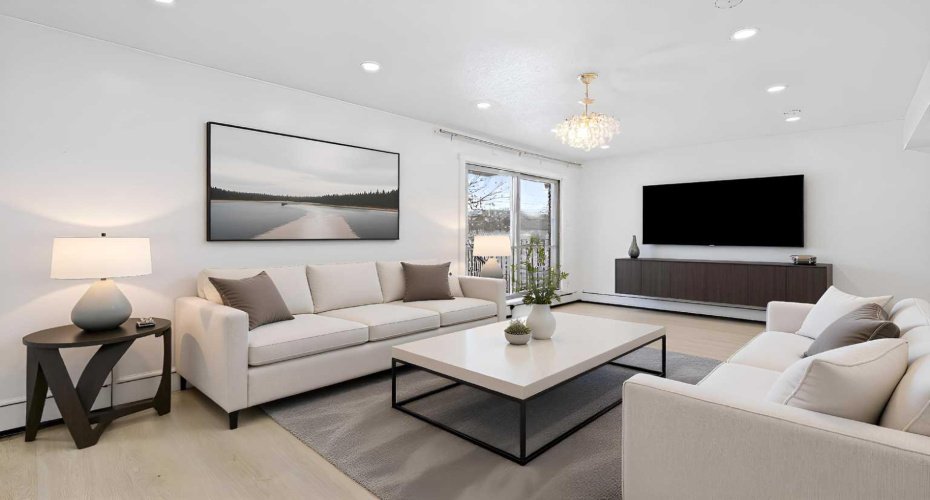 4328 4 Street, Calgary, Alberta T2K 1A2, 2 Bedrooms Bedrooms, ,1 BathroomBathrooms,Residential,For Sale,4,A2270894