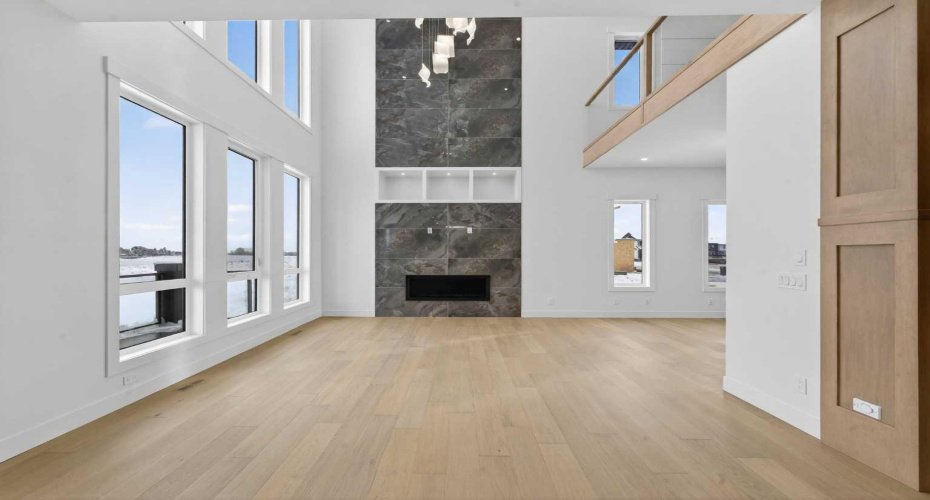 960 South Shore Terrace, Chestermere, Alberta T1X 2S2, 7 Bedrooms Bedrooms, ,7 BathroomsBathrooms,Residential,For Sale,South Shore Terrace,A2273181