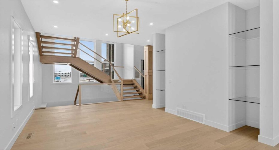 960 South Shore Terrace, Chestermere, Alberta T1X 2S2, 7 Bedrooms Bedrooms, ,7 BathroomsBathrooms,Residential,For Sale,South Shore Terrace,A2273181