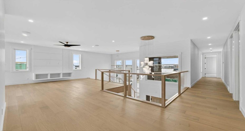 960 South Shore Terrace, Chestermere, Alberta T1X 2S2, 7 Bedrooms Bedrooms, ,7 BathroomsBathrooms,Residential,For Sale,South Shore Terrace,A2273181