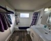 Main 4 Piece Bathroom