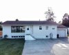 525 6 Avenue, Fox Creek, Alberta T0H 1P0, 6 Bedrooms Bedrooms, ,2 BathroomsBathrooms,Residential,For Sale,6,A2248948
