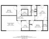 525 6 Avenue, Fox Creek, Alberta T0H 1P0, 6 Bedrooms Bedrooms, ,2 BathroomsBathrooms,Residential,For Sale,6,A2248948