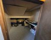 Under Stair Storage