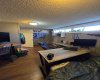 Basement Bedroom 1