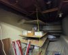 Cold Storage Room