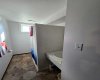 Basement 3 Piece Bathroom
