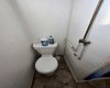 Basement 3 Piece Bathroom
