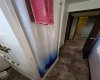 Basement 3 Piece Bathroom